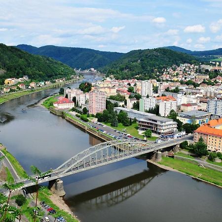 Ferienhaus Und Ferienwohnung Buettner Rathmannsdorf Luaran gambar